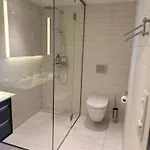 Tjuvholmen Harbourfront 2br オスロ
