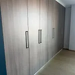Tjuvholmen Harbourfront 2br *