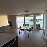 Appartement Tjuvholmen Harbourfront 2br *
